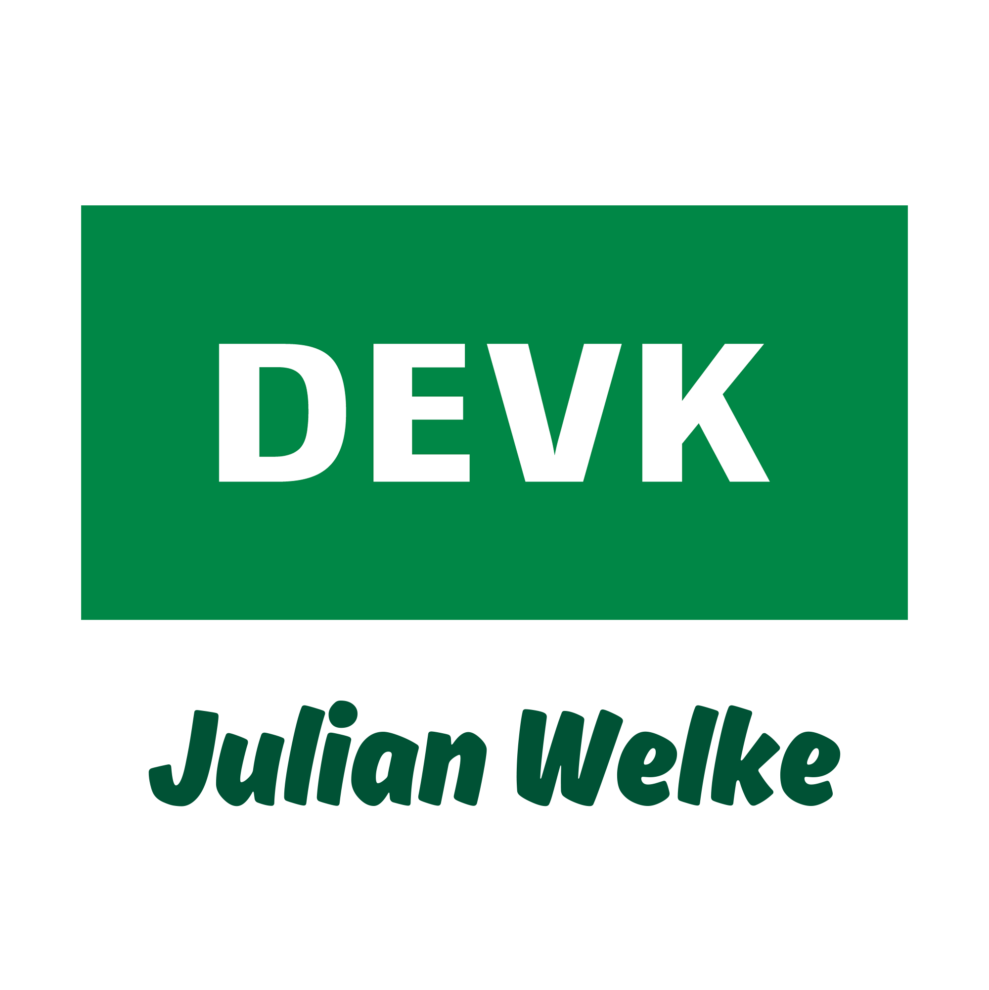 Fotograf Design Westerwald