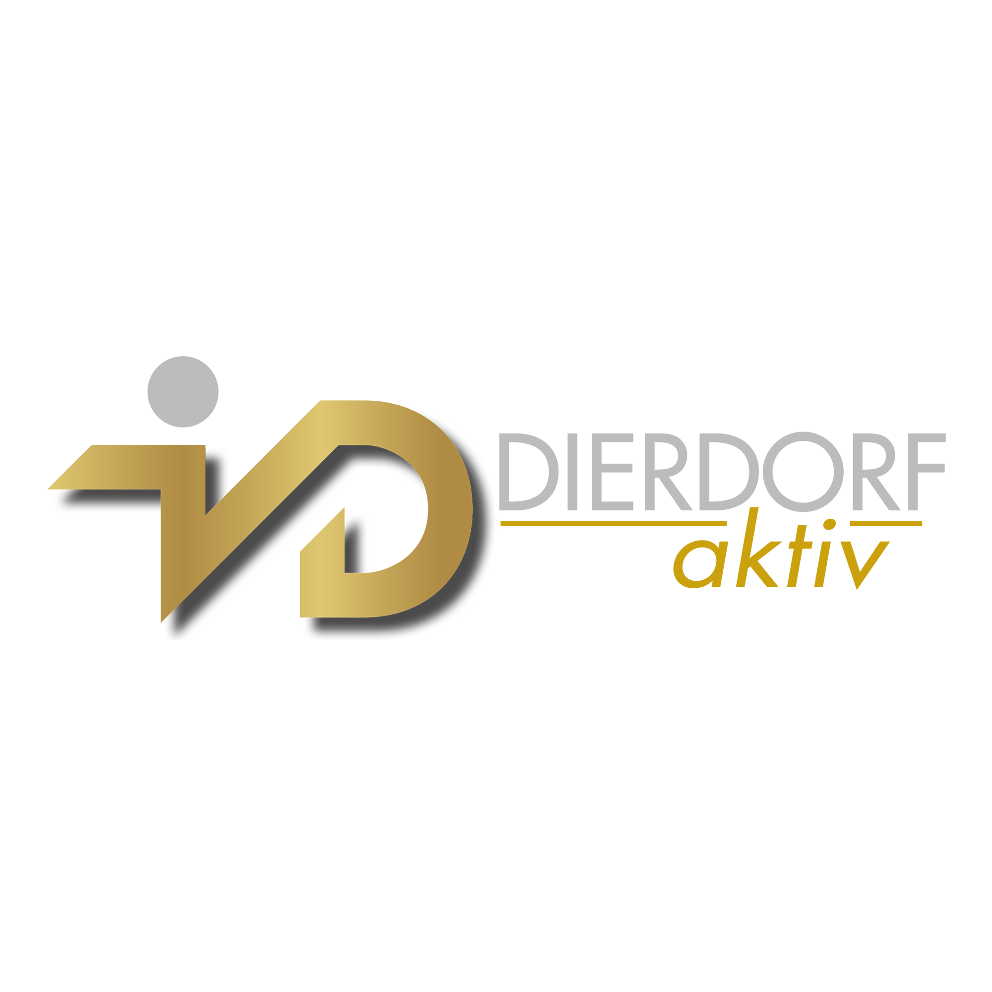 Fotograf Design Westerwald